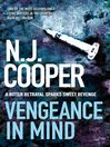 Vengeance in Mind (eBook)